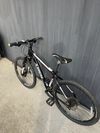 Dětské horské kolo Trek 4300 Alpha ″, Shimano, skvělý stav