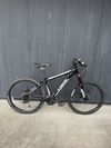 Dětské horské kolo Trek 4300 Alpha ″, Shimano, skvělý stav