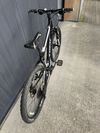 Dětské horské kolo Trek 4300 Alpha ″, Shimano, skvělý stav