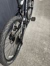 Dětské horské kolo Trek 4300 Alpha ″, Shimano, skvělý stav