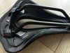 Sedlo San Marco SHORTFIT WIDE