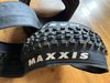 Maxxis MINION DHF (29 x 2,3) 