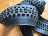Maxxis MINION DHF (29 x 2,3) 