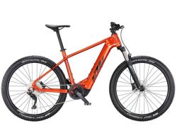 KTM MACINA TEAM 773