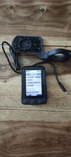 Wahoo Elemnt Roam2