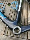 Pinarello