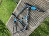 Pinarello