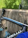 Pinarello
