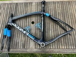 Pinarello