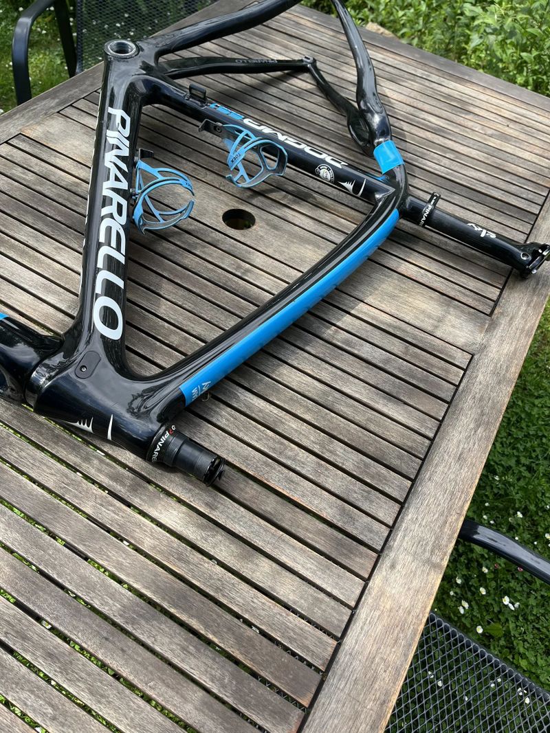 Pinarello