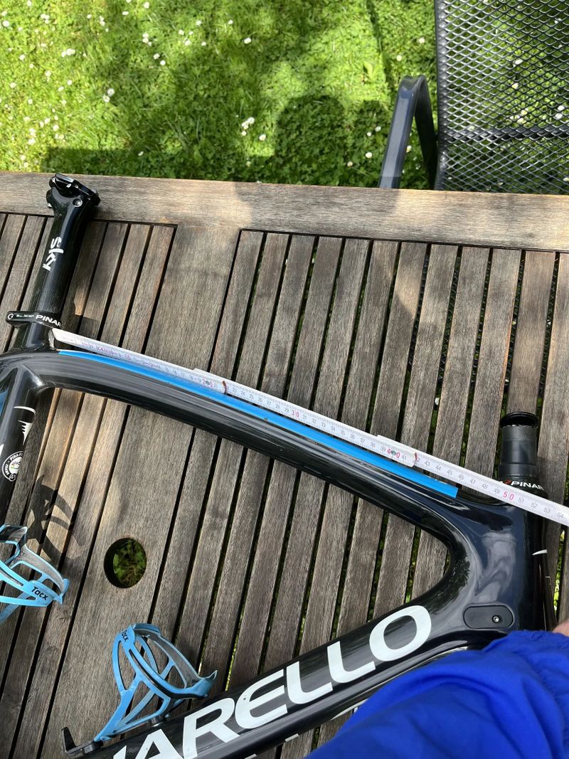 Pinarello