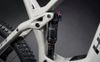 Haibike AllMtn CF 9 -BOSCH, 750Wh, karbonové Celoodpružené elektrokolo vel. "XL"