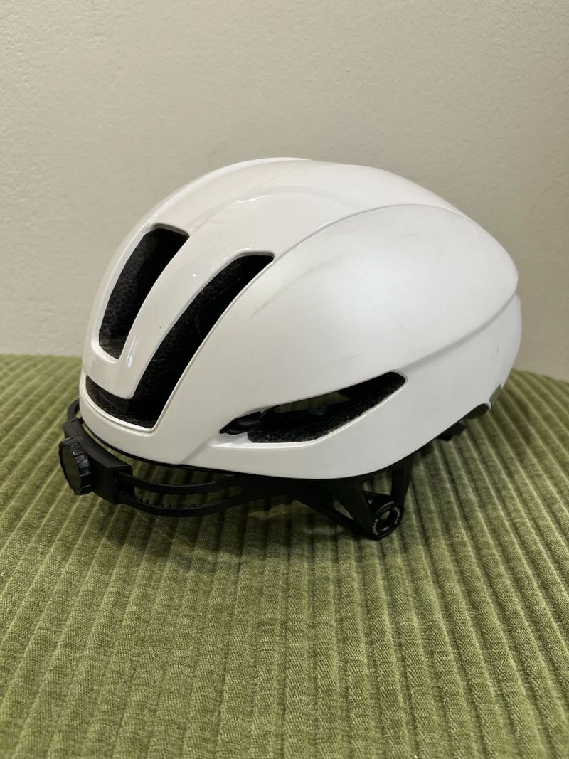 Canyon Stingr CFR