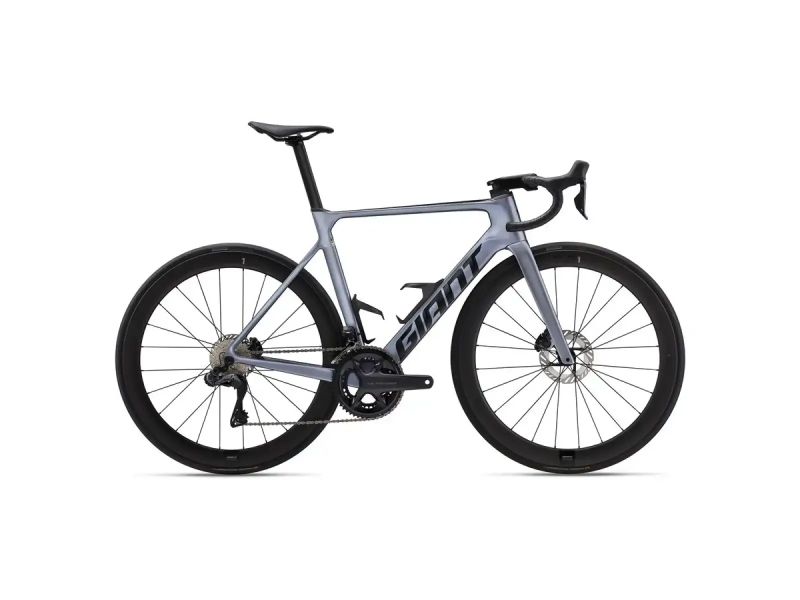 GIANT Propel Advanced Pro 0-Di2 Mercury, velikost M/L