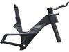 CADEX TRI-FF FRAME SET, Aurora Hologram, Vel. M 