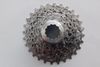 Sram Force - 11 x 28 zubů 