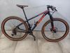 KTM MYROON ELITE 