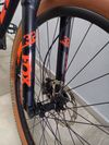 KTM MYROON ELITE 