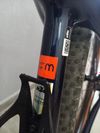KTM MYROON ELITE 