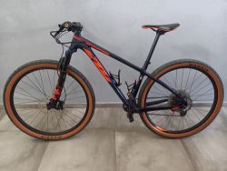 KTM MYROON ELITE 