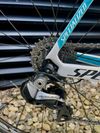 S-Works Astana