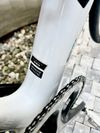 S-Works Astana