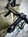 S-Works Astana