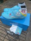 S-Works Astana