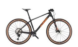 KTM MYROON MASTER 29 2024 - Nové - vel. S, M, L a XL