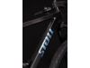 STOLL R1 RACE, velikost M