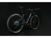 STOLL R1 RACE, velikost M