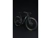 STOLL R1 RACE, velikost M