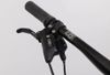 Haibike AllMtn 2 MTB Fully GLOSS_AQUA_GREEN_BLK, 720Wh - Celoodpružené elektrokolo vel. L