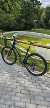 Giant Revolt Advance 2024 karbon L