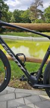 Giant Revolt Advance 2024 karbon L