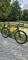 Giant Revolt Advance 2024 karbon L