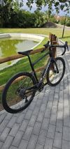 Giant Revolt Advance 2024 karbon L