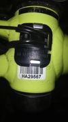 Silniční kolo Cannondale CAAD13 Ultegra 