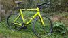 Silniční kolo Cannondale CAAD13 Ultegra 