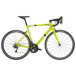 Silniční kolo Cannondale CAAD13 Ultegra 