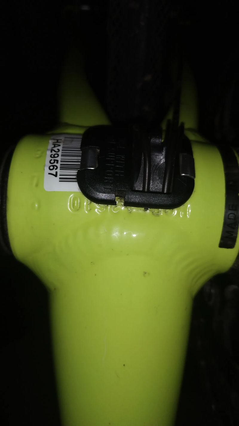 Silniční kolo Cannondale CAAD13 Ultegra 