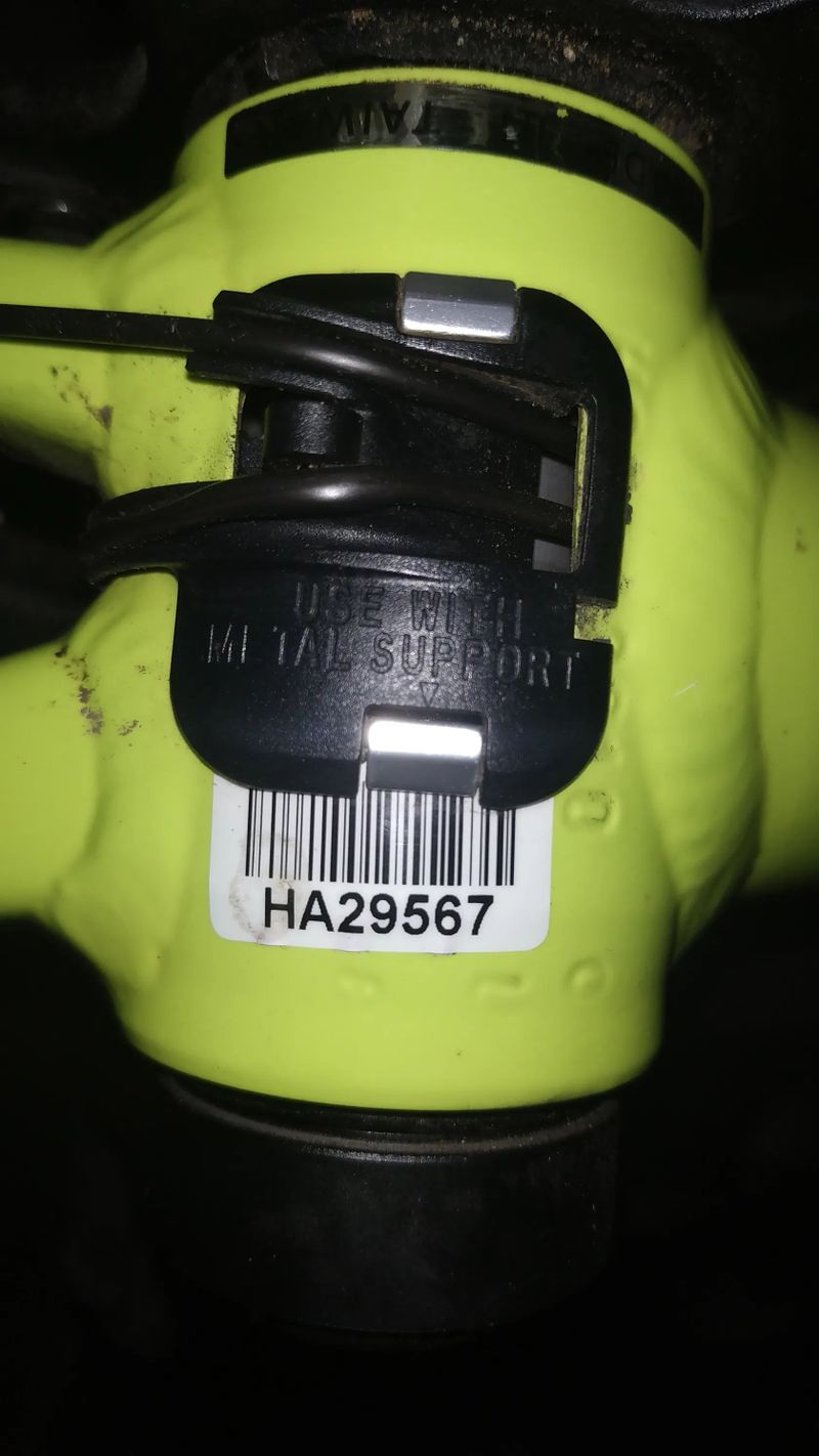 Silniční kolo Cannondale CAAD13 Ultegra 