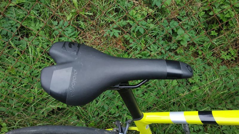 Silniční kolo Cannondale CAAD13 Ultegra 