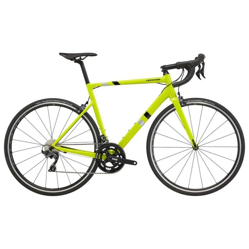 Silniční kolo Cannondale CAAD13 Ultegra 