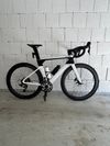 Cannondale vel 54