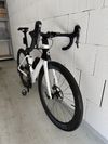 Cannondale vel 54