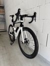 Cannondale vel 54