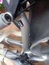 NOVÉ Celoodpružené MTB+ Škoda- Superior Shimano Deore