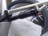 NOVÉ Celoodpružené MTB+ Škoda- Superior Shimano Deore