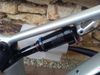 NOVÉ Celoodpružené MTB+ Škoda- Superior Shimano Deore